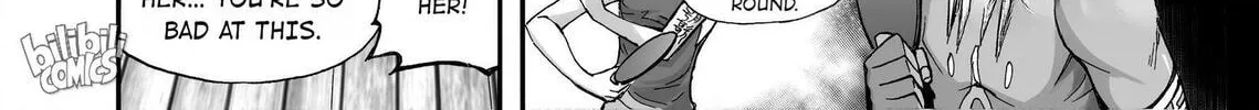 Bliss~End Of Gods Chapter 86 page 32 - 