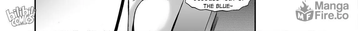 Bliss~End Of Gods Chapter 86 page 36 - 