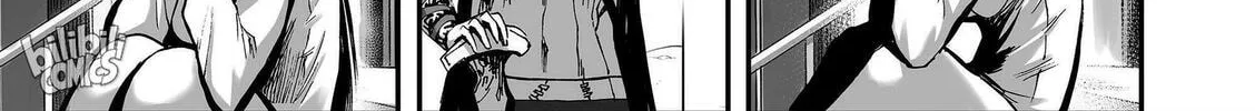Bliss~End Of Gods Chapter 86 page 38 - 