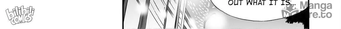 Bliss~End Of Gods Chapter 86 page 42 - 