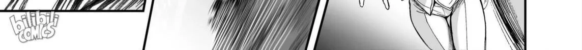 Bliss~End Of Gods Chapter 86 page 46 - 