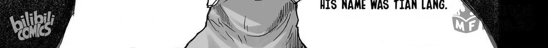 Bliss~End Of Gods Chapter 86 page 10 - 