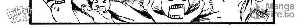 Bliss~End Of Gods Chapter 87.5 page 6 - 