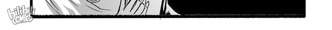 Bliss~End Of Gods Chapter 87.5 page 8 - 