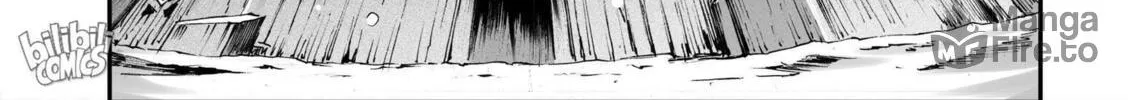 Bliss~End Of Gods Chapter 87 page 20 - 