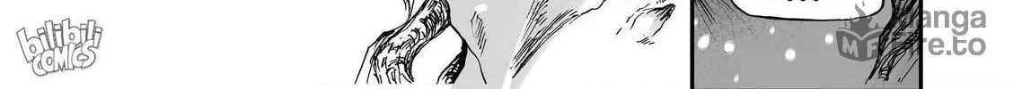 Bliss~End Of Gods Chapter 87 page 30 - 