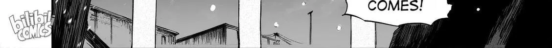 Bliss~End Of Gods Chapter 87 page 32 - 