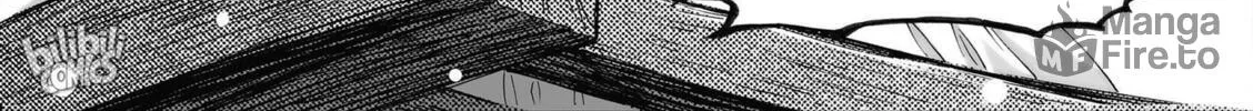 Bliss~End Of Gods Chapter 87 page 36 - 