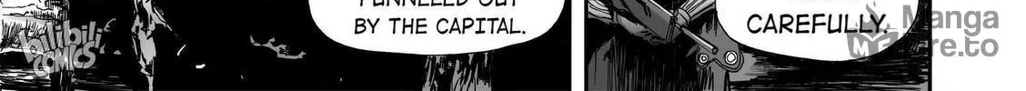 Bliss~End Of Gods Chapter 87 page 42 - 