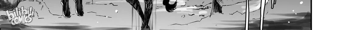 Bliss~End Of Gods Chapter 87 page 46 - 