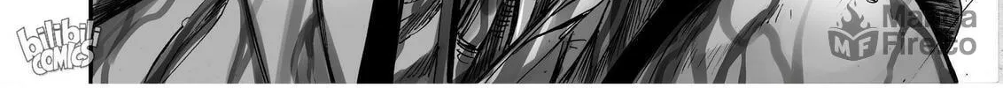 Bliss~End Of Gods Chapter 87 page 48 - 