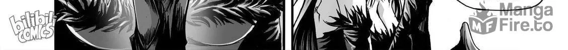 Bliss~End Of Gods Chapter 88 page 24 - 