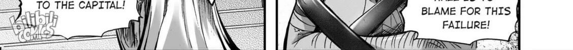 Bliss~End Of Gods Chapter 88 page 26 - 