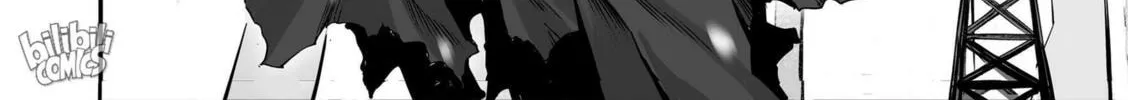 Bliss~End Of Gods Chapter 88 page 28 - 