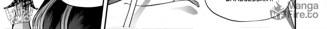 Bliss~End Of Gods Chapter 88 page 30 - 