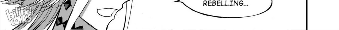 Bliss~End Of Gods Chapter 88 page 38 - 