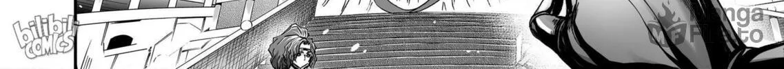 Bliss~End Of Gods Chapter 88 page 48 - 