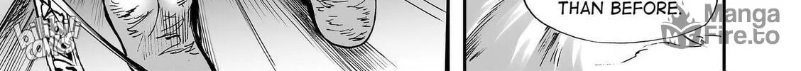 Bliss~End Of Gods Chapter 88 page 6 - 