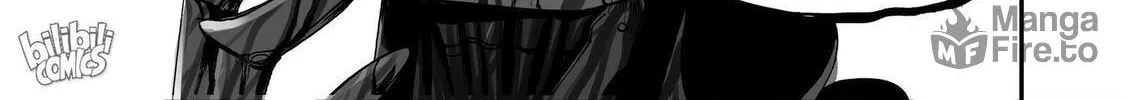Bliss~End Of Gods Chapter 88 page 10 - 