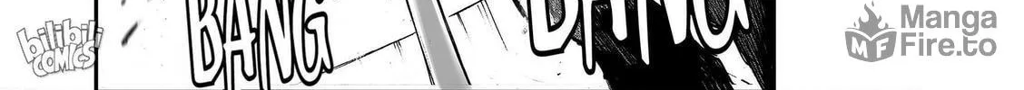 Bliss~End Of Gods Chapter 89 page 12 - 