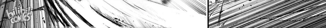 Bliss~End Of Gods Chapter 89 page 26 - 
