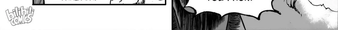 Bliss~End Of Gods Chapter 89 page 28 - 