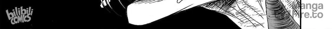 Bliss~End Of Gods Chapter 89 page 30 - 