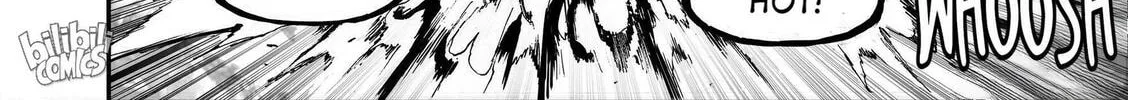 Bliss~End Of Gods Chapter 89 page 32 - 