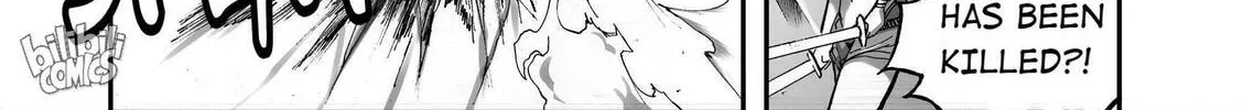 Bliss~End Of Gods Chapter 89 page 34 - 
