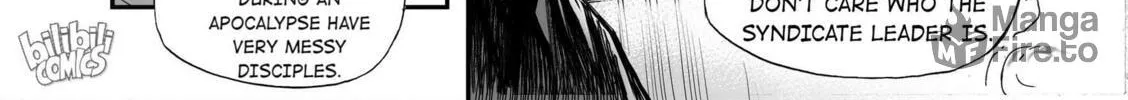 Bliss~End Of Gods Chapter 89 page 36 - 