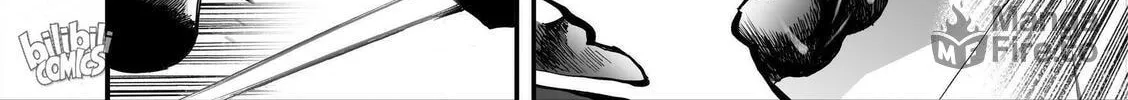 Bliss~End Of Gods Chapter 89 page 40 - 