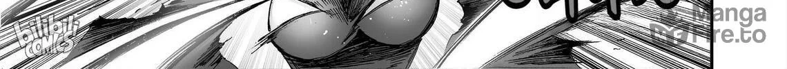 Bliss~End Of Gods Chapter 89 page 42 - 