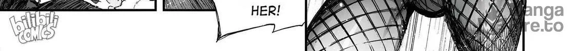 Bliss~End Of Gods Chapter 89 page 6 - 
