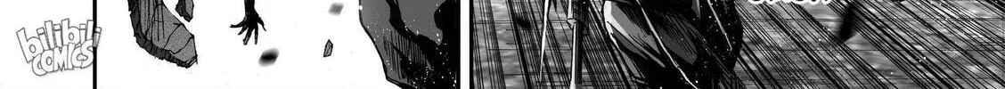 Bliss~End Of Gods Chapter 89 page 8 - 