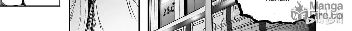 Bliss~End Of Gods Chapter 9 page 20 - 