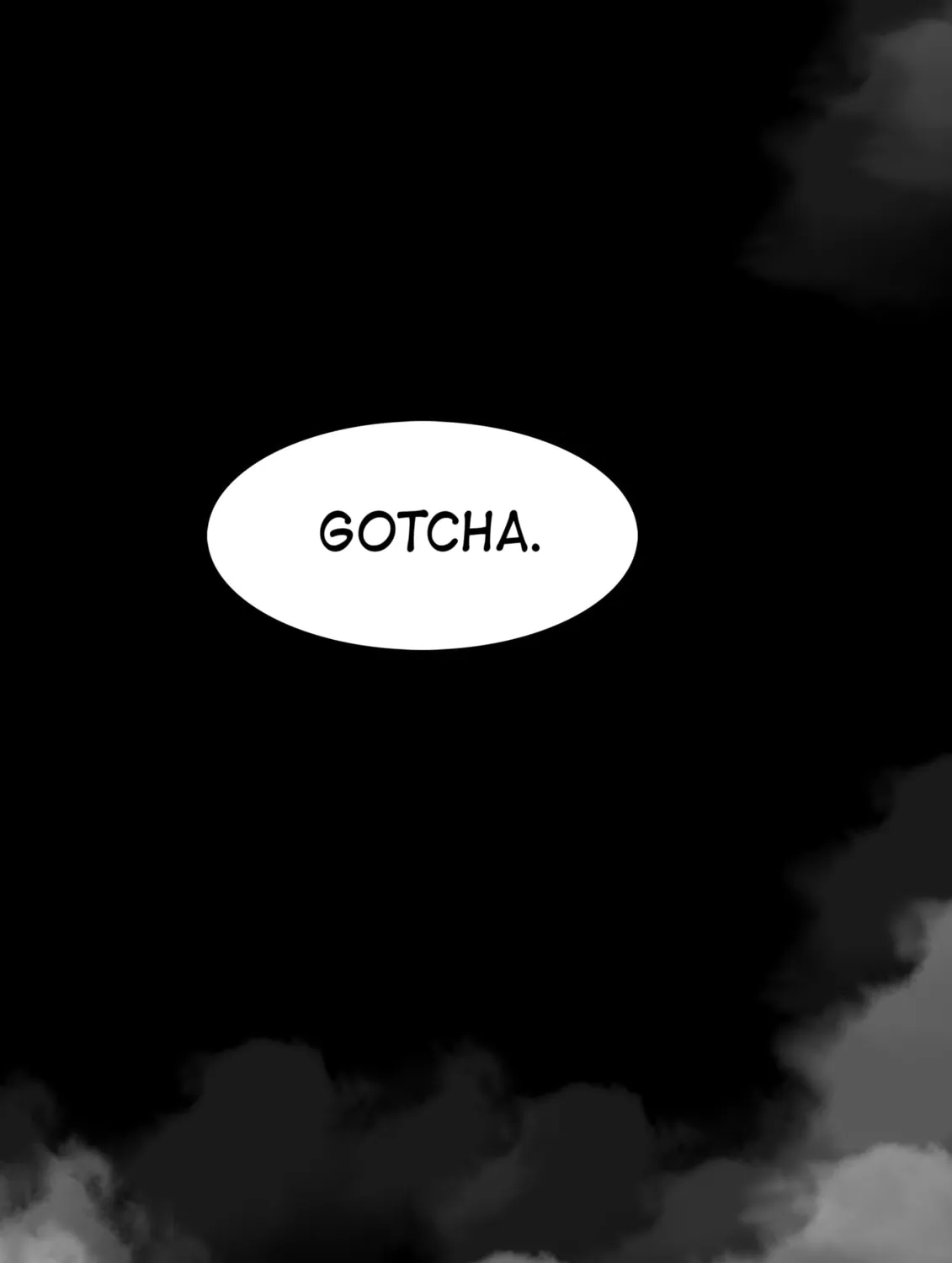 Bliss~End Of Gods Chapter 9 page 3 - 