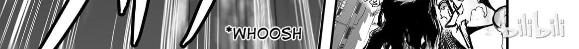 Bliss~End Of Gods Chapter 9 page 44 - 