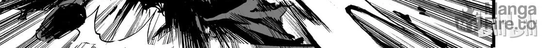 Bliss~End Of Gods Chapter 9 page 48 - 