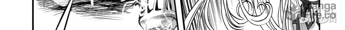Bliss~End Of Gods Chapter 9 page 6 - 