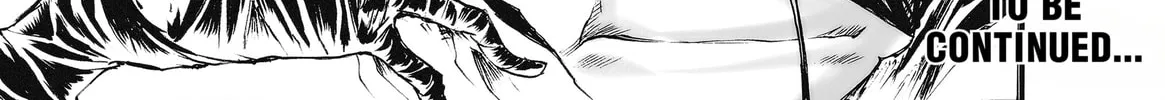 Bliss~End Of Gods Chapter 9 page 64 - 