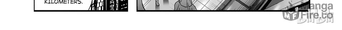 Bliss~End Of Gods Chapter 9 page 10 - 