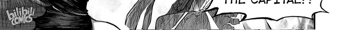 Bliss~End Of Gods Chapter 90 page 26 - 