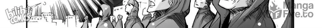 Bliss~End Of Gods Chapter 90 page 30 - 