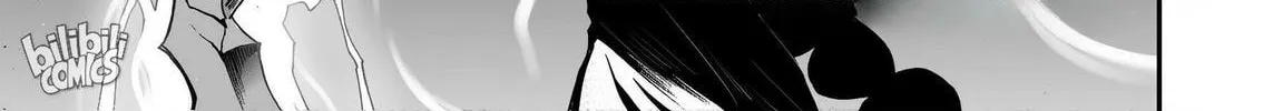 Bliss~End Of Gods Chapter 90 page 34 - 