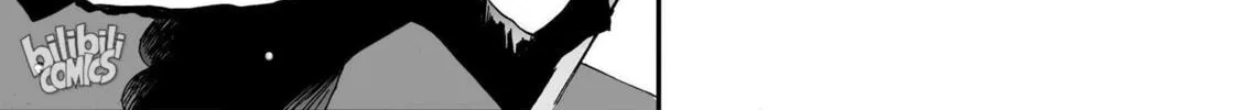 Bliss~End Of Gods Chapter 90 page 38 - 