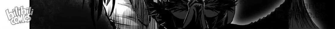 Bliss~End Of Gods Chapter 90 page 40 - 