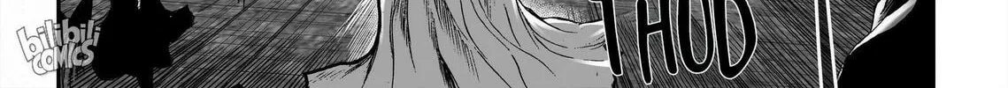 Bliss~End Of Gods Chapter 90 page 46 - 