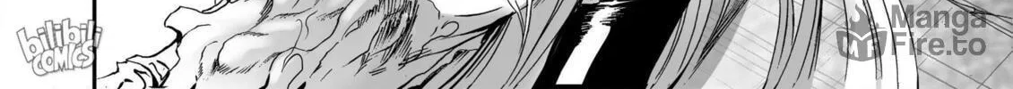 Bliss~End Of Gods Chapter 90 page 48 - 