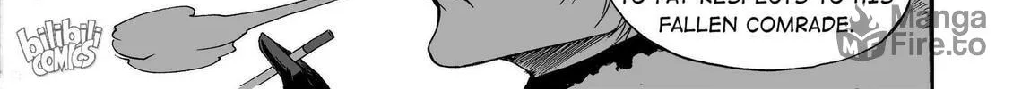 Bliss~End Of Gods Chapter 90 page 50 - 