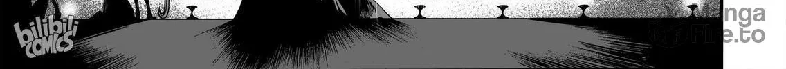 Bliss~End Of Gods Chapter 90 page 54 - 